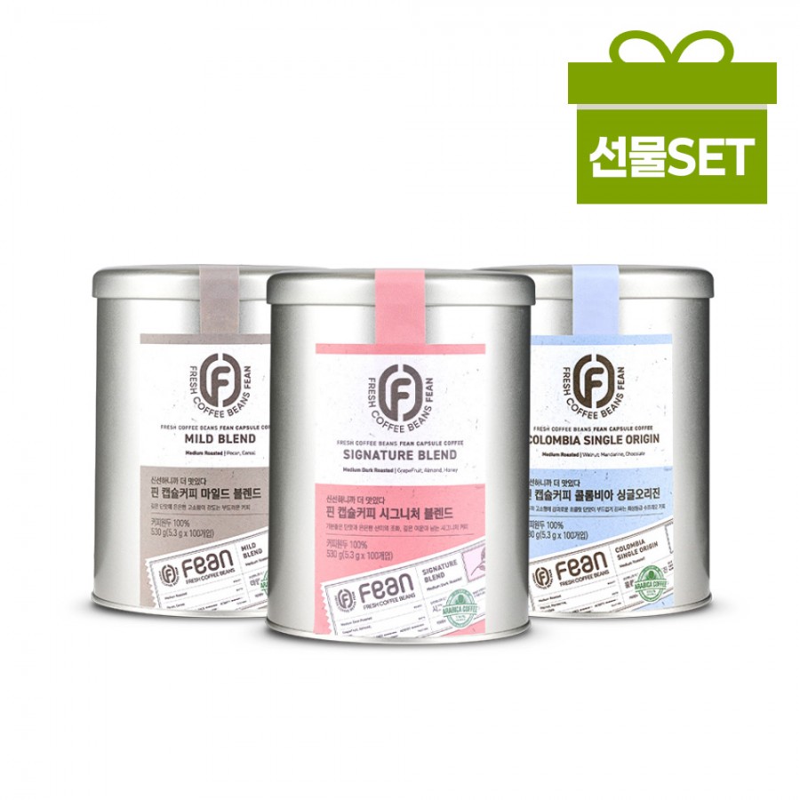 »óǰ ¼¶³×ÀÏ »óǰ ¼¶³×ÀÏ