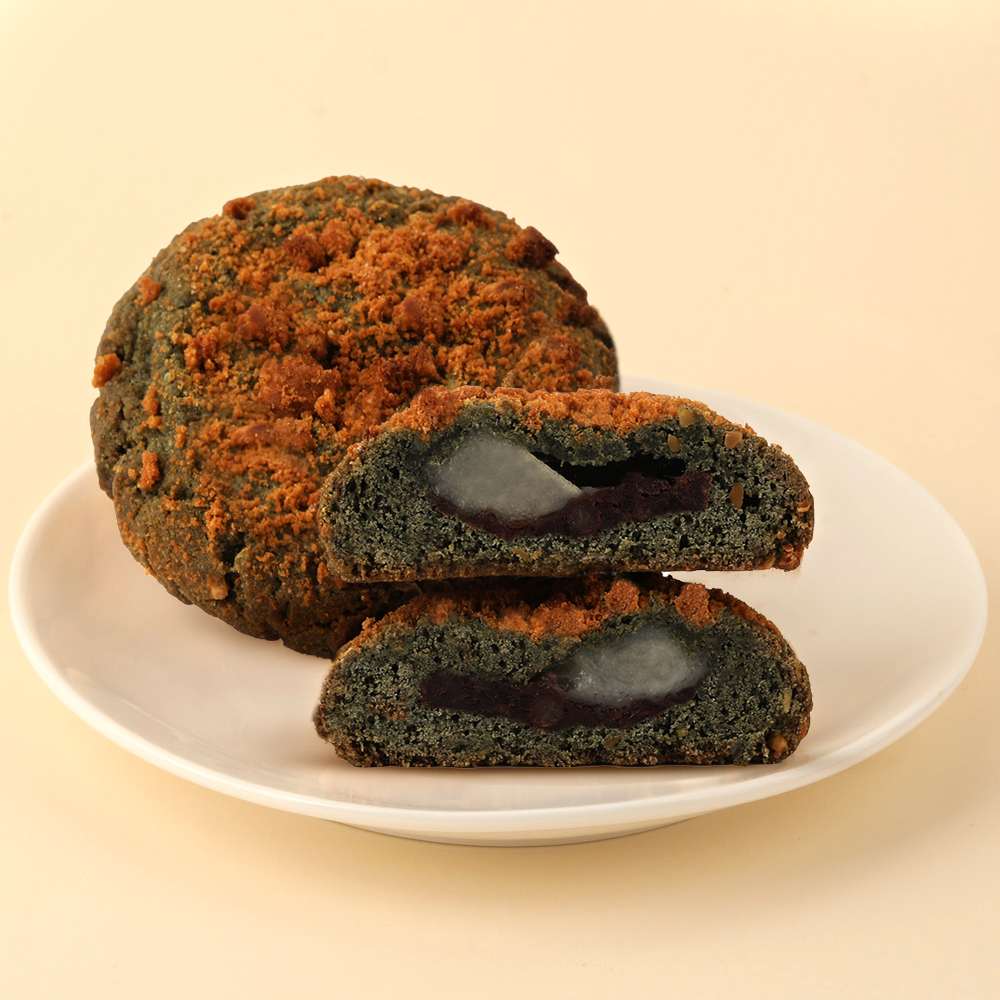 »óǰ ¼¶³×ÀÏ »óǰ ¼¶³×ÀÏ