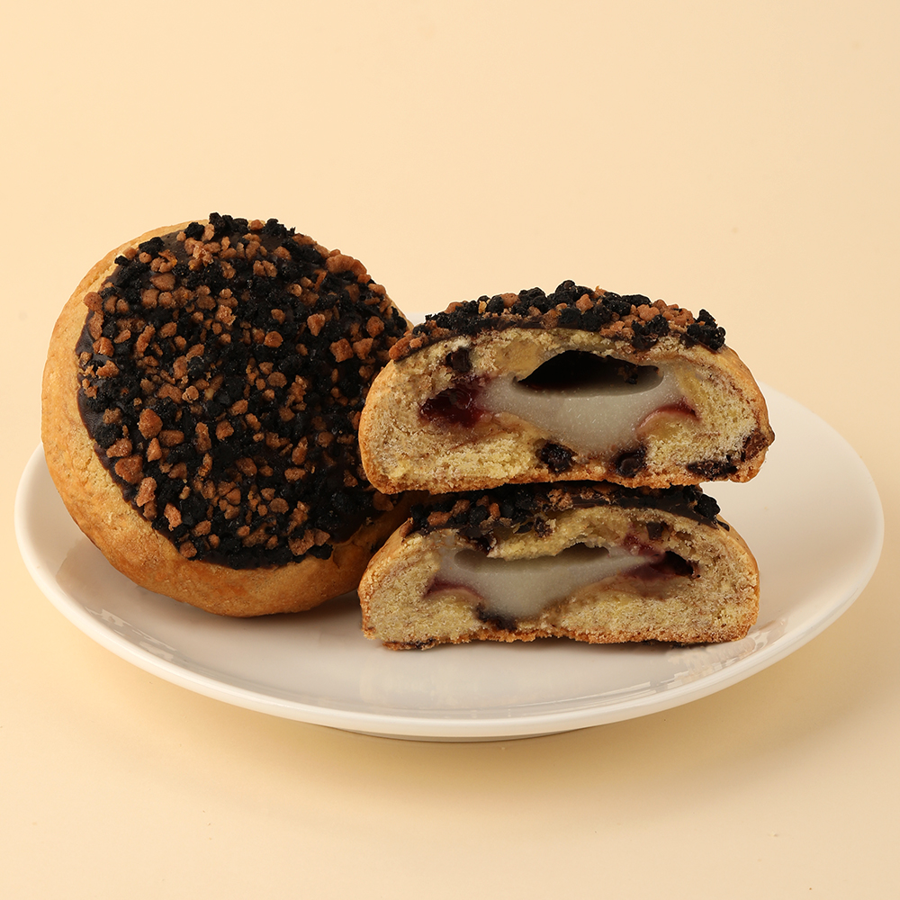 »óǰ ¼¶³×ÀÏ »óǰ ¼¶³×ÀÏ