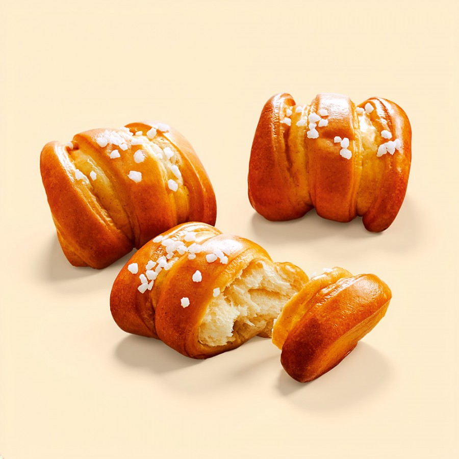 »óǰ ¼¶³×ÀÏ »óǰ ¼¶³×ÀÏ