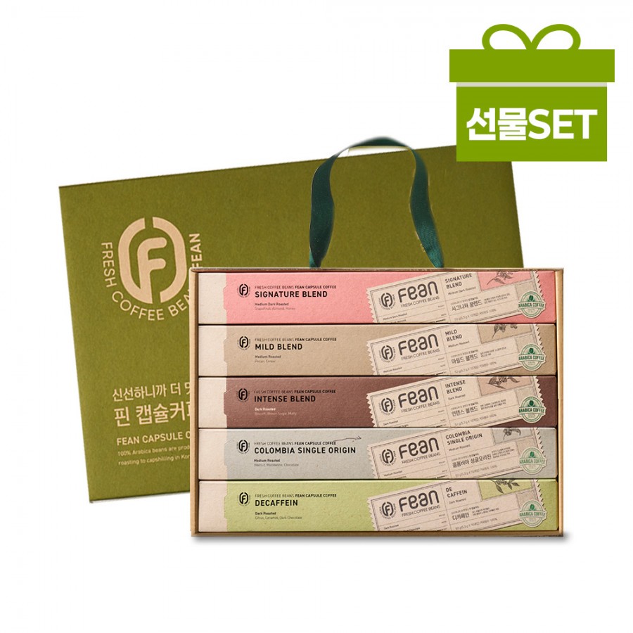 »óǰ ¼¶³×ÀÏ »óǰ ¼¶³×ÀÏ