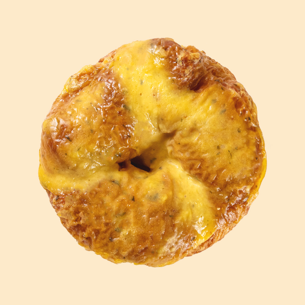 ǰ 