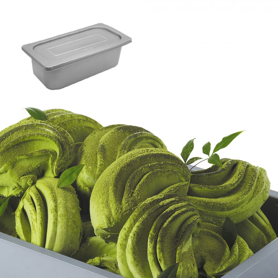 »óǰ ¼¶³×ÀÏ »óǰ ¼¶³×ÀÏ