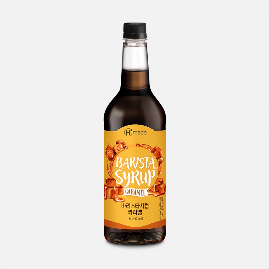 »óǰ ¼¶³×ÀÏ »óǰ ¼¶³×ÀÏ