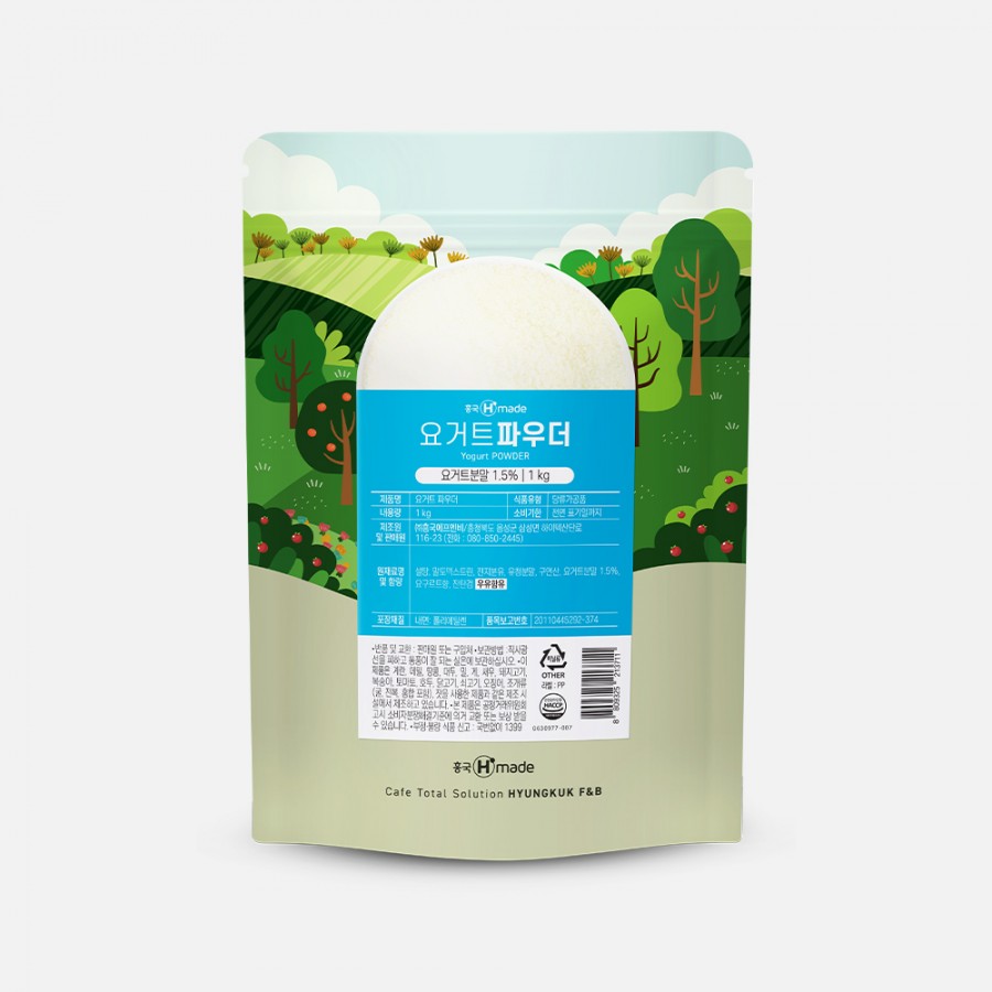 »óǰ ¼¶³×ÀÏ »óǰ ¼¶³×ÀÏ